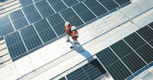 Best Commercial Roofing Services  in Reno, TX