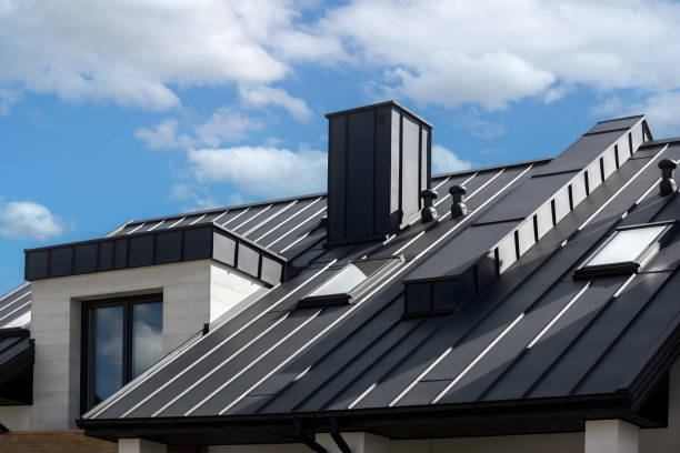 Best Asphalt Shingles Roofing  in Reno, TX